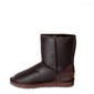 Шоколадные 2